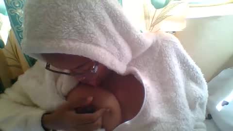 horny_sexy_baby online show from 11-16-25, 11:16