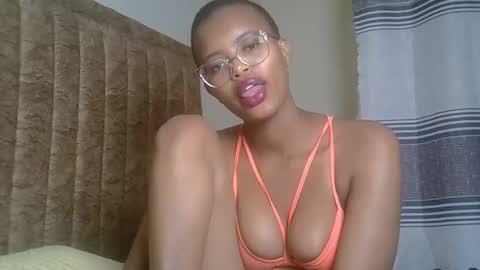horny_sexy_baby online show from 01-13-26, 01:22