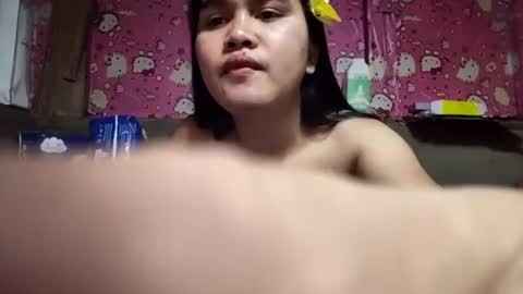 Snapshot of horny_shane5662 chatting on 09-17-25, 06:42 horny_shane5662 online show from 09-17-25, 06:42