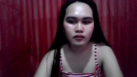 Snapshot of horny_shane5662 chatting on 11-24-25, 05:40 horny_shane5662 online show from 11-24-25, 05:40