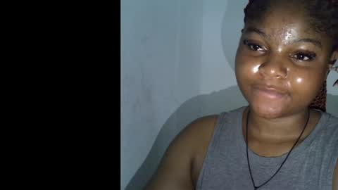 Thelma online show from 04-09-26, 07:47