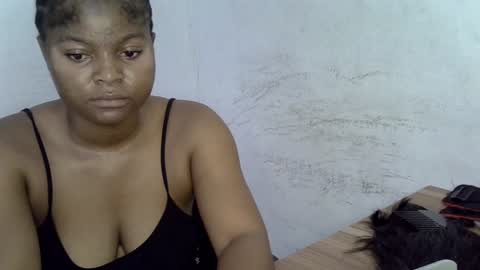 Thelma online show from 06-15-26, 08:49