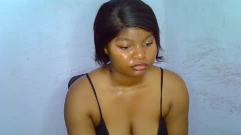 Thelma online show from 06-16-26, 09:01