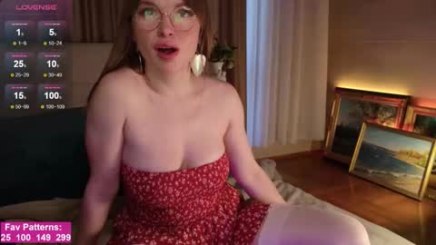 Horny Svinka online show from 11-03-25, 05:09