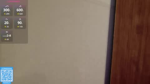 Horny Svinka online show from 03-19-26, 08:51