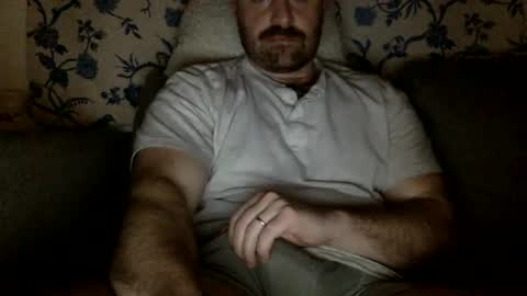 horny_thick_cock online show from 12-04-24, 01:47