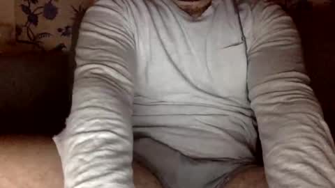 horny_thick_cock online show from 12-29-24, 04:05