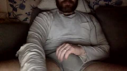 horny_thick_cock online show from 01-25-25, 06:01