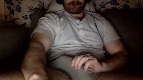horny_thick_cock online show from 02-02-25, 04:59