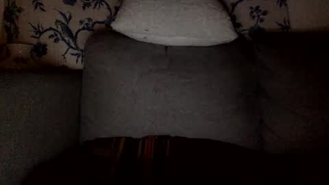 horny_thick_cock online show from 02-08-25, 02:47