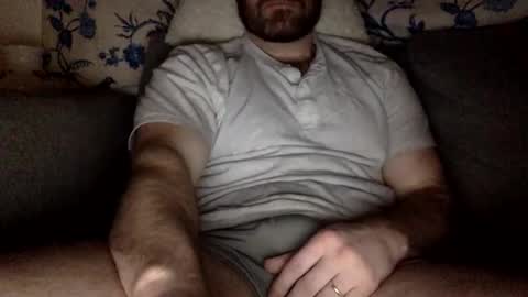 horny_thick_cock online show from 02-11-25, 03:50