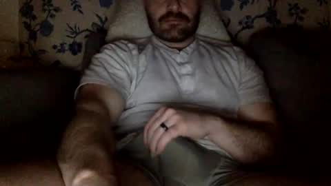 horny_thick_cock online show from 02-23-25, 04:28
