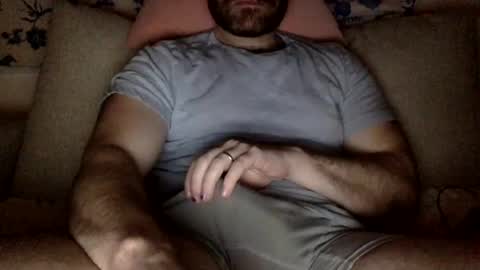 horny_thick_cock online show from 09-29-25, 02:06