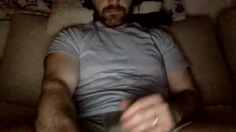 horny_thick_cock online show from 04-12-26, 12:59