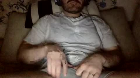 horny_thick_cock online show from 06-23-26, 02:42