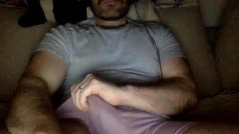 horny_thick_cock online show from 07-10-26, 02:27