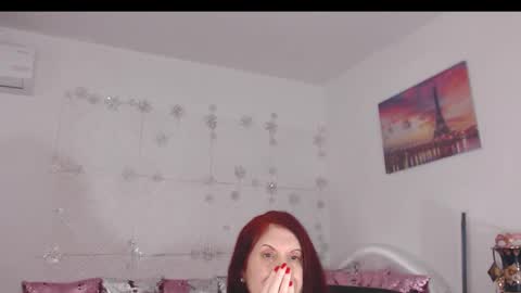 horny_touchk online show from 01-06-25, 03:08