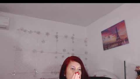 horny_touchk online show from 02-07-25, 12:17