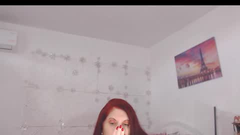 horny_touchk online show from 02-20-25, 09:33