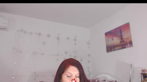 horny_touchk online show from 11-29-25, 09:56