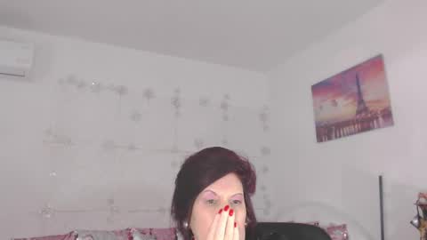 horny_touchk online show from 05-10-26, 09:47