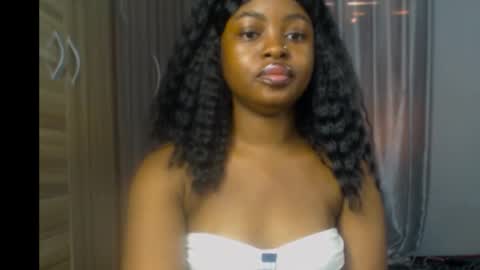 sandy online show from 03-15-26, 07:14