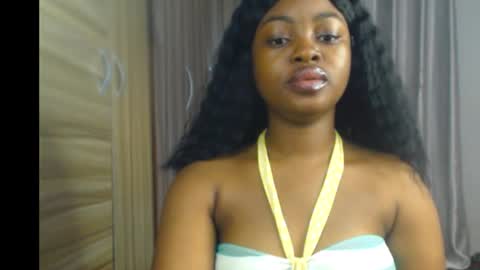 sandy online show from 03-23-26, 06:28