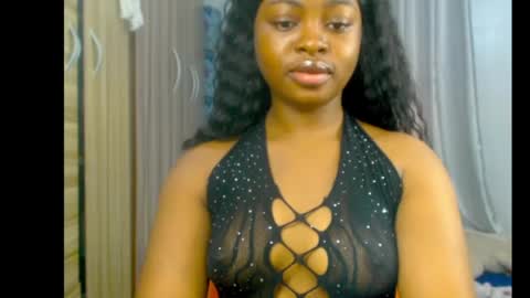 sandy online show from 04-11-26, 07:45