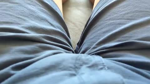 Tiny cock online show from 02-16-26, 08:05