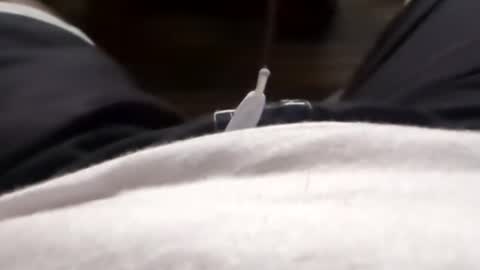 Tiny cock online show from 05-19-26, 10:32