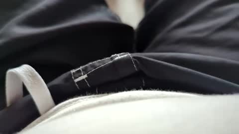 Tiny cock online show from 05-30-26, 12:52