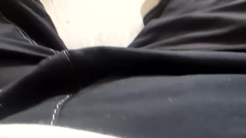 Tiny cock online show from 05-31-26, 10:55
