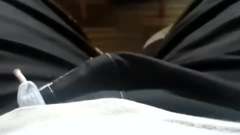 Tiny cock online show from 06-01-26, 11:01