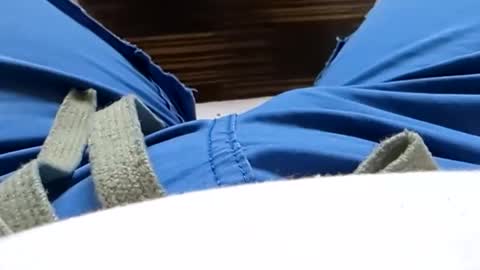 Tiny cock online show from 06-02-26, 11:01