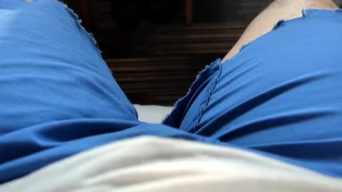 Tiny cock online show from 06-04-26, 11:49