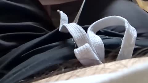 Tiny cock online show from 06-06-26, 12:38