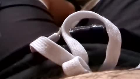 Tiny cock online show from 06-07-26, 10:08