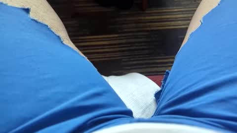 Tiny cock online show from 06-09-26, 11:33