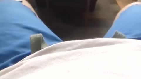 Tiny cock online show from 06-10-26, 10:25