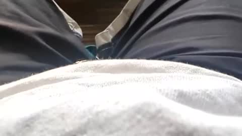 Tiny cock online show from 06-19-26, 11:36