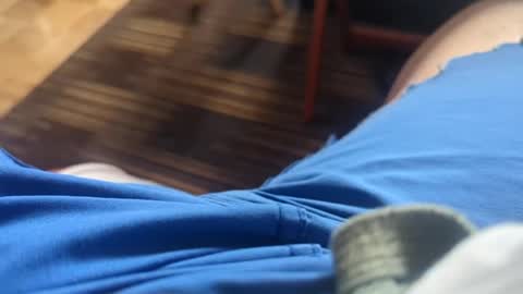 Tiny cock online show from 06-26-26, 01:37