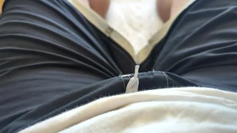 Tiny cock online show from 06-29-26, 08:42