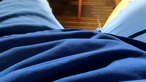 Tiny cock online show from 07-04-26, 01:06