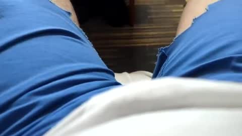 Tiny cock online show from 07-05-26, 08:16