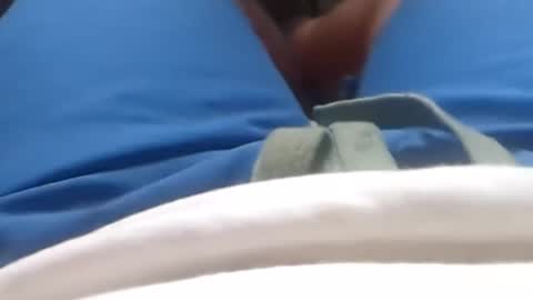 Tiny cock online show from 07-07-26, 10:30