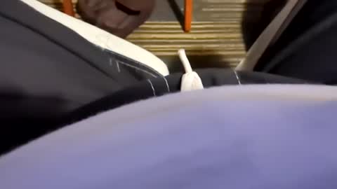 Tiny cock online show from 07-12-26, 09:33