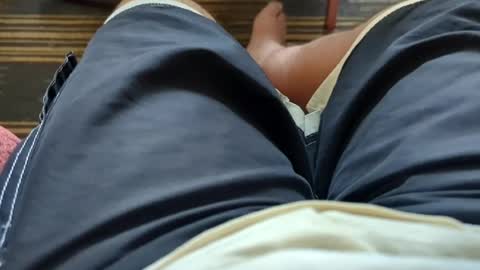 Tiny cock online show from 07-13-26, 12:35
