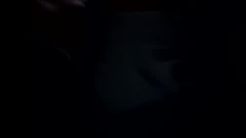 Tiny cock online show from 07-17-26, 03:13