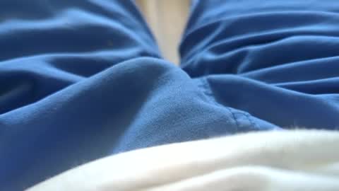 Tiny cock online show from 07-18-26, 10:46
