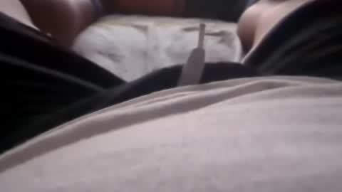 Tiny cock online show from 07-20-26, 10:18
